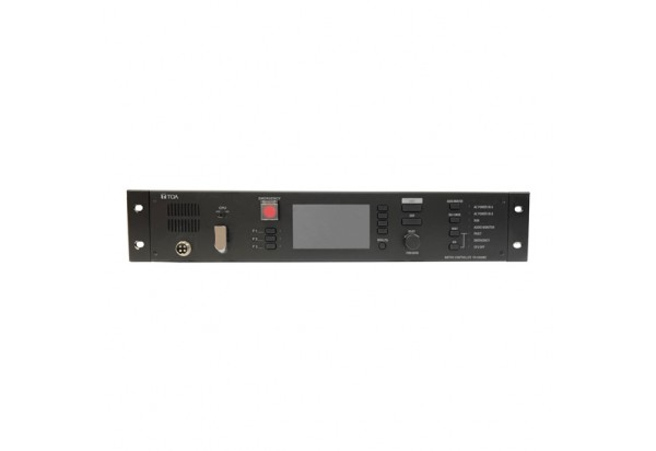 Bộ điều khiển ma trận TOA VX-1000MC
